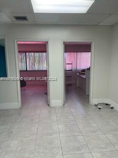 Affordable office